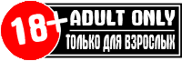 Adult Only